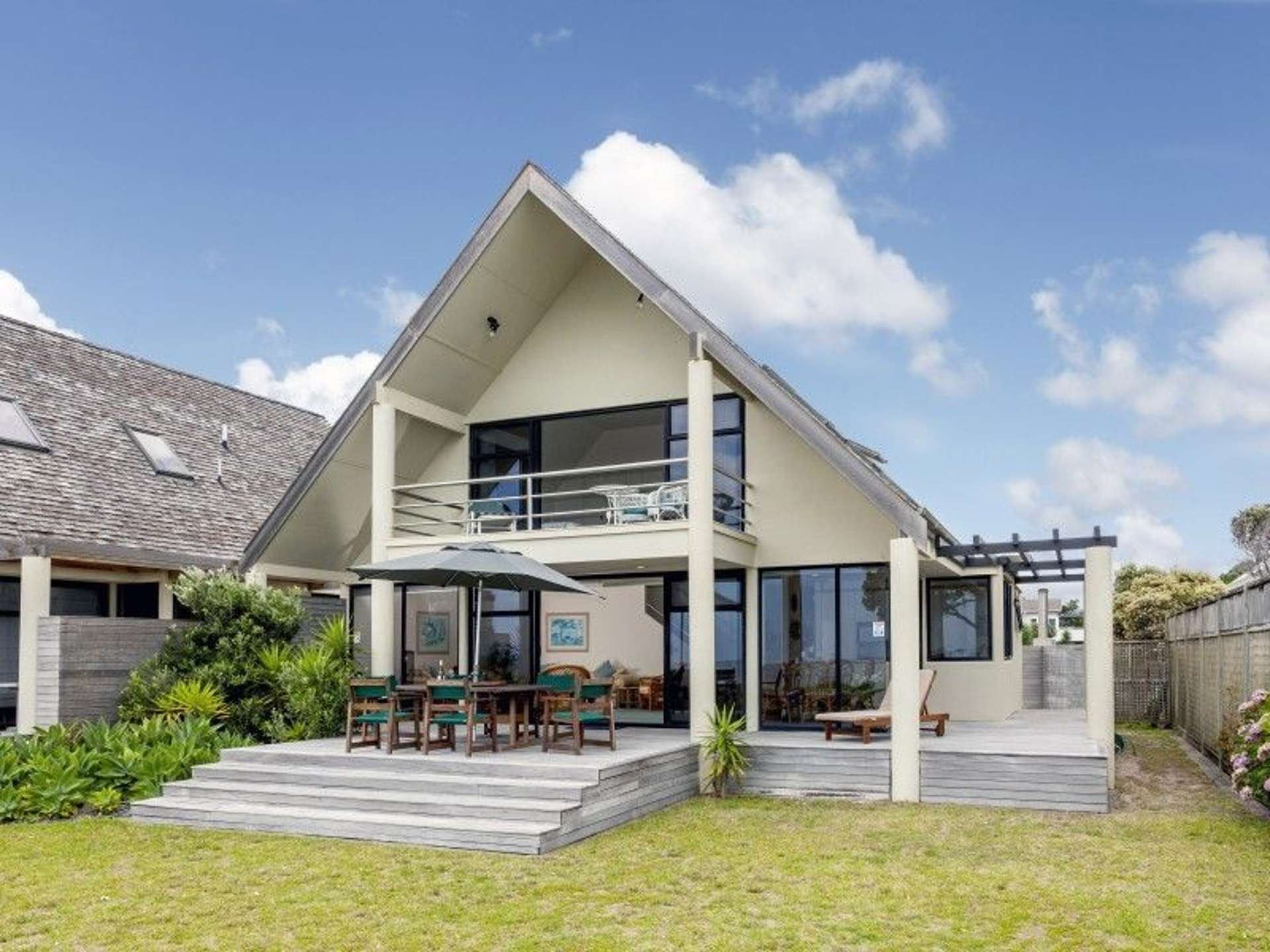 29a Claxton Avenue Pauanui_0
