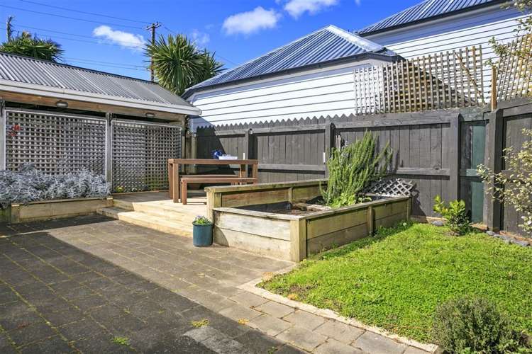 1/100 Eversleigh Road Belmont_9