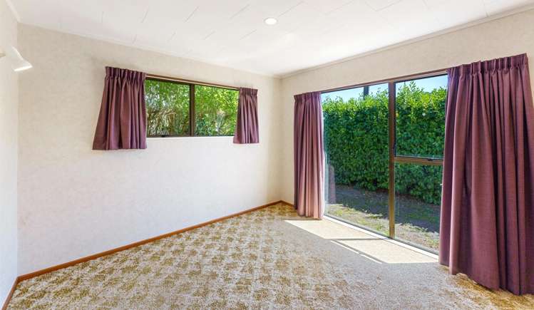 71 Elizabeth Street Waikanae_11