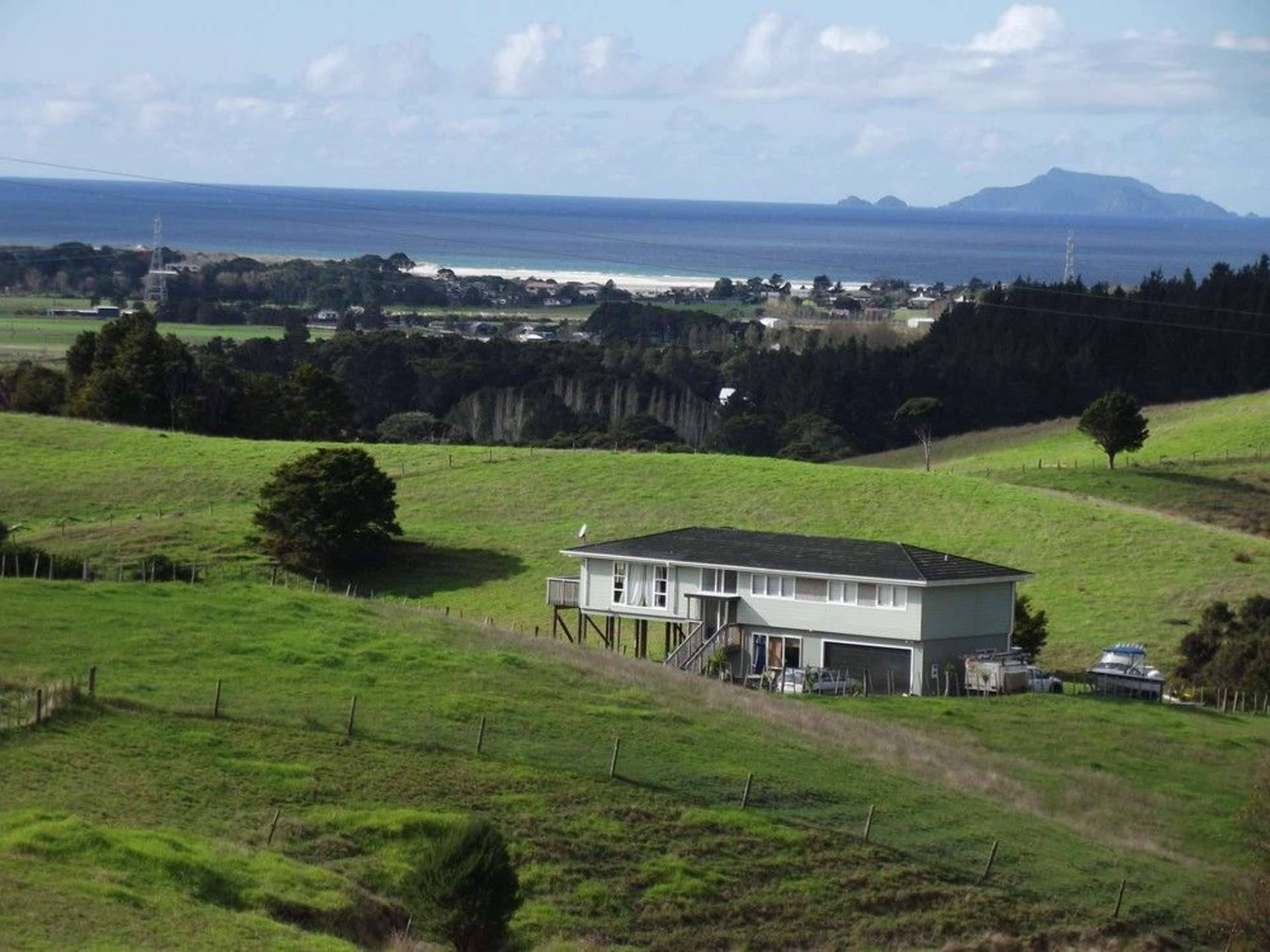 223 Prescott Road Ruakaka_0