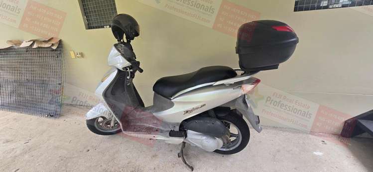 Address withheld Savusavu_11