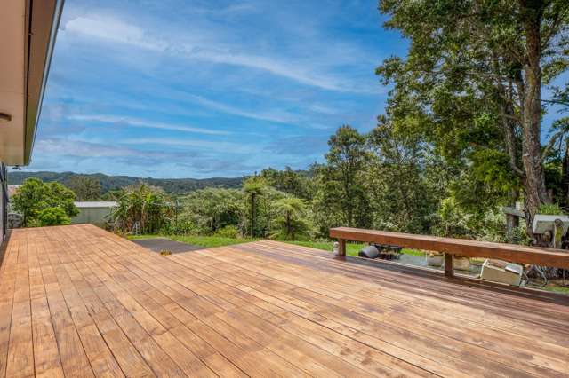 25 North Road Kawakawa_1