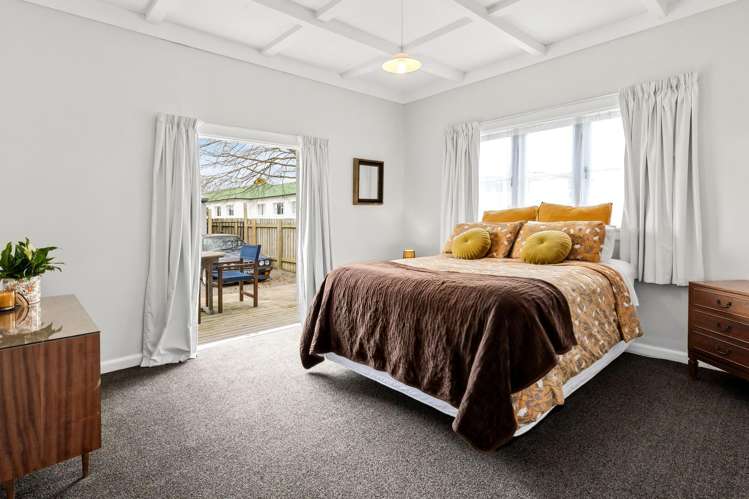 16 Elizabeth Street_2