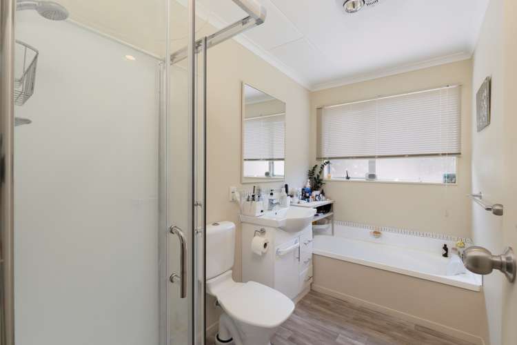 6 Milne Place Merrilands_9