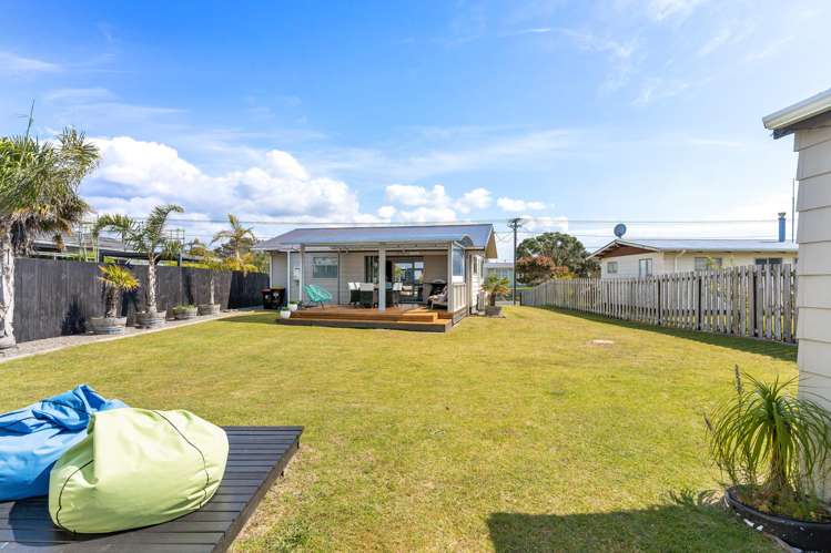 304 Linton Crescent Whangamata_25