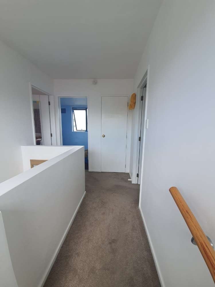 39/22a Willcott Street Mount Albert_6