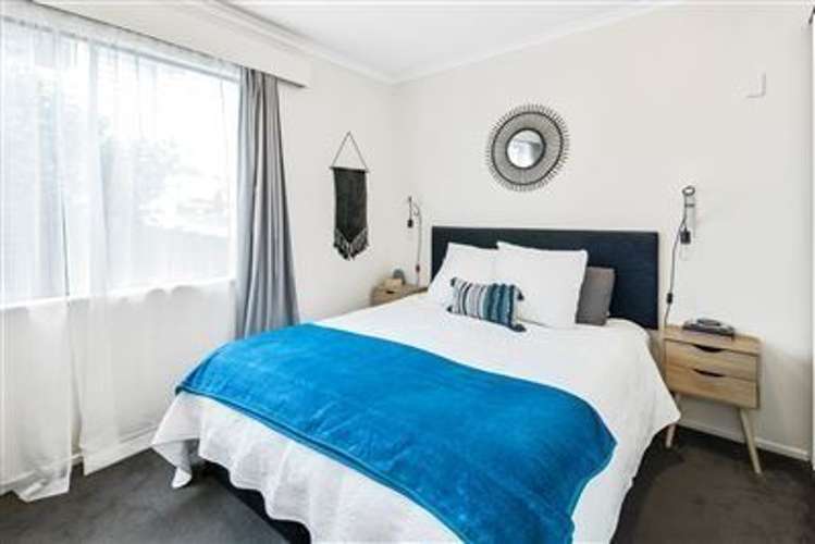 19 Black Rock Road Newlands_5