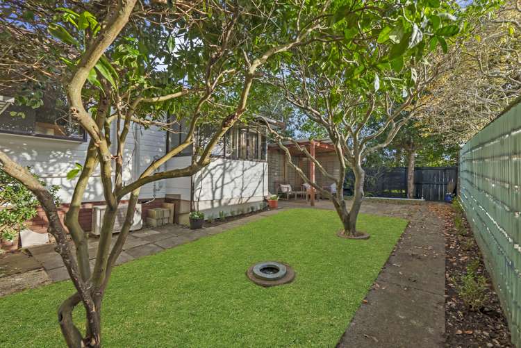 1/4 Mclennan Road Mount Wellington_18
