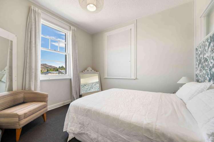 1/31 Tarbert Street Alexandra_21