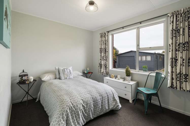 30 Kennedy Avenue Feilding_8