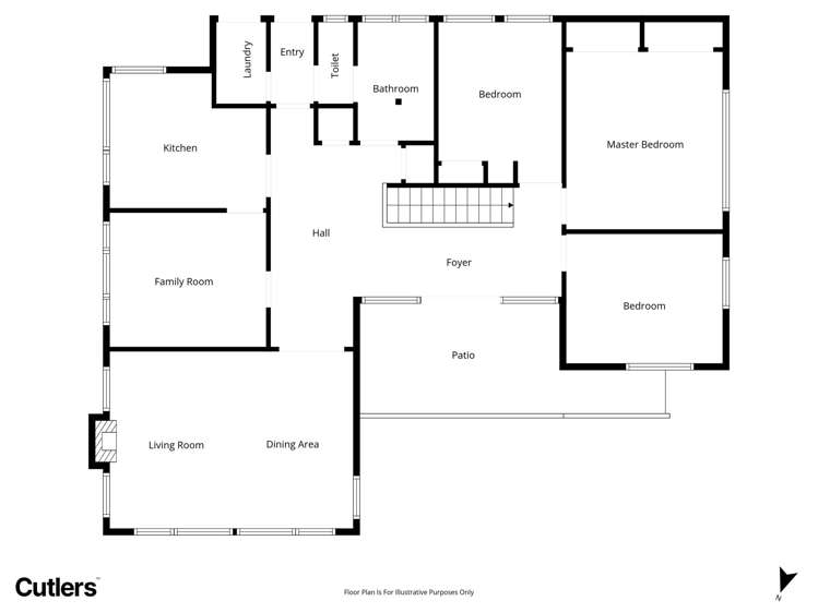 15 Middleton Road Kew_28