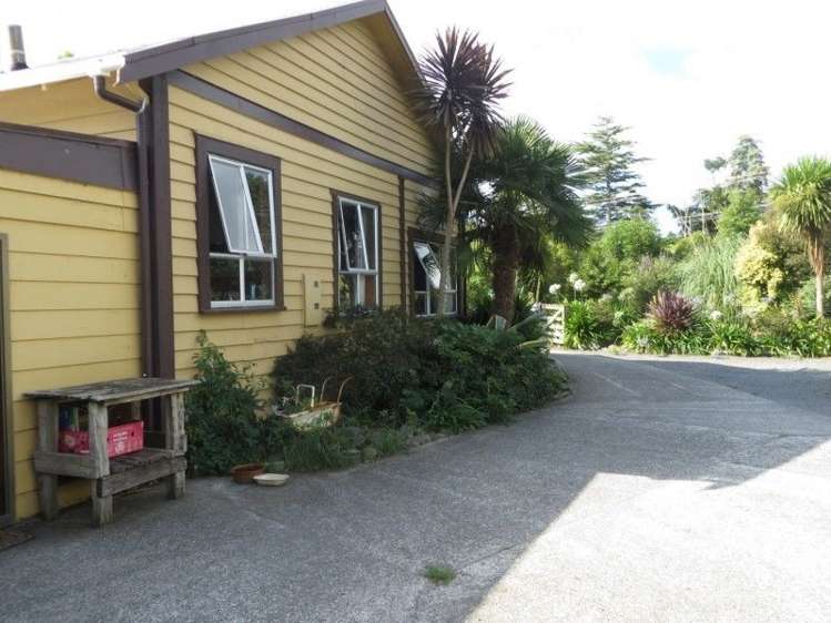5135 State Highway 26 Te Aroha_12