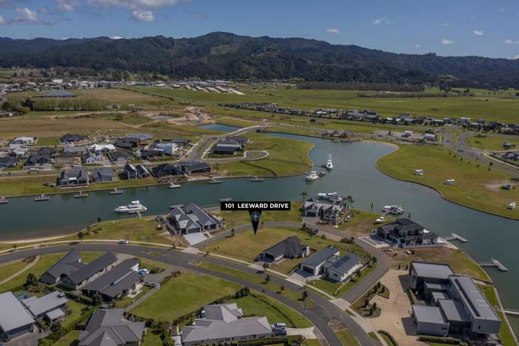 101 Leeward Drive Whitianga_7