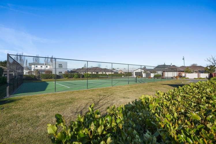 12 Brookwater Avenue Northwood_23