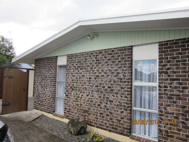 13 Hatton Road Orewa_1