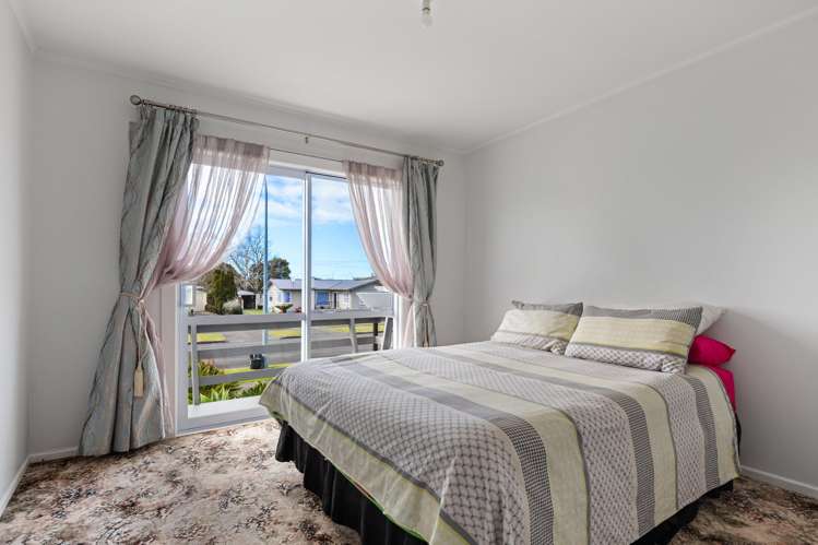 1067 Aberdeen Road Te Hapara_9