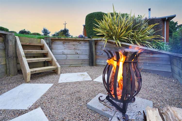 340a Laxon Road Rotokauri_22