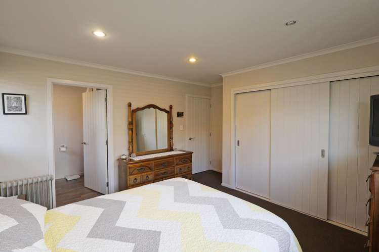 209 Ross Street Grasmere_17