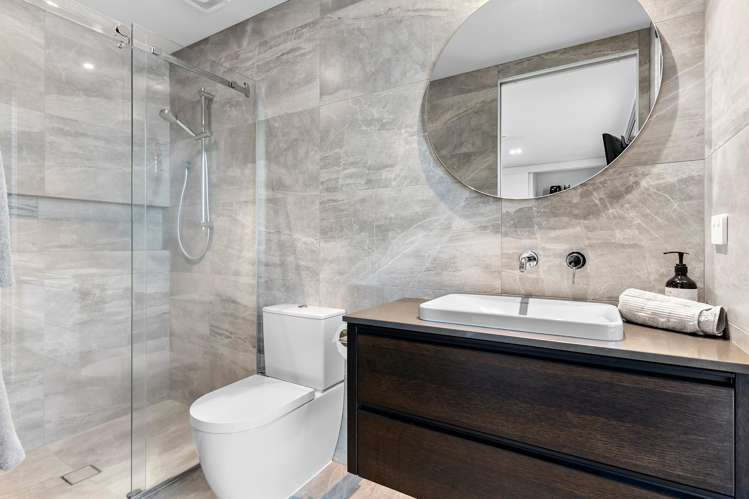 34 Aroha Road Te Arai_20