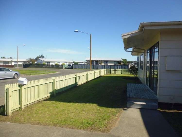 78a Tarbet Street Flaxmere_11