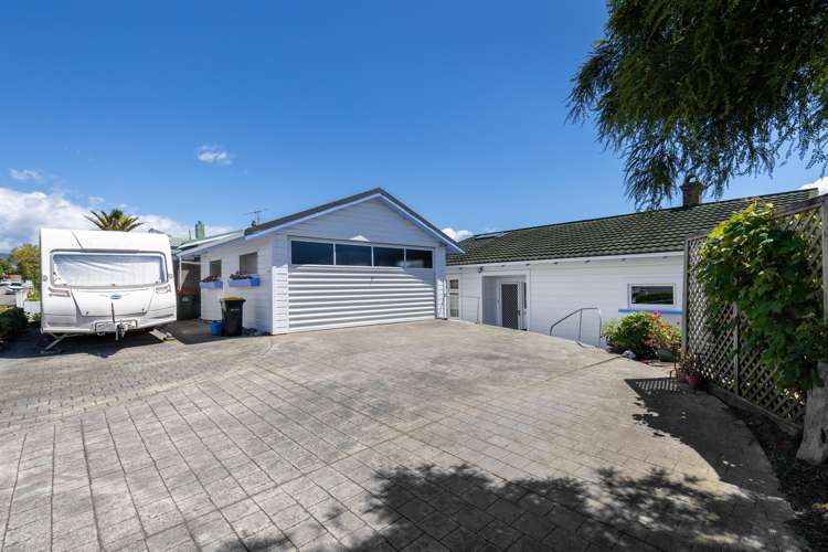 21 Victoria Heights Stepneyville_22