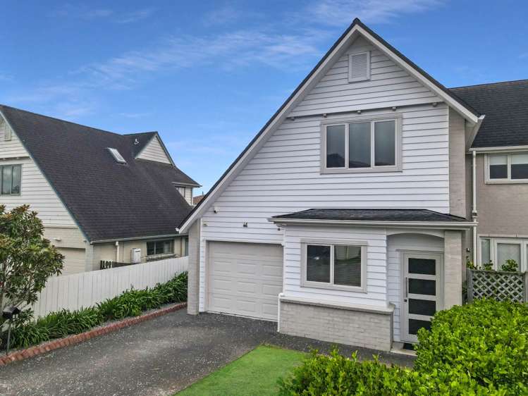 30 Hatfield Place Albany Heights_11