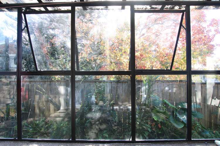 2/3173 Great North Road New Lynn_10