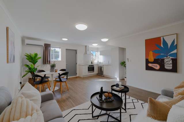 3 Chiefs Court Hamilton East_2