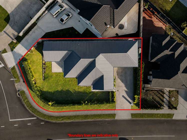 83 Harriet Johnston Drive Pokeno_35