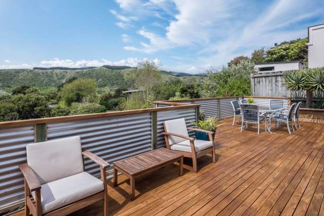 59 Tennis Court Road Raumati South_1