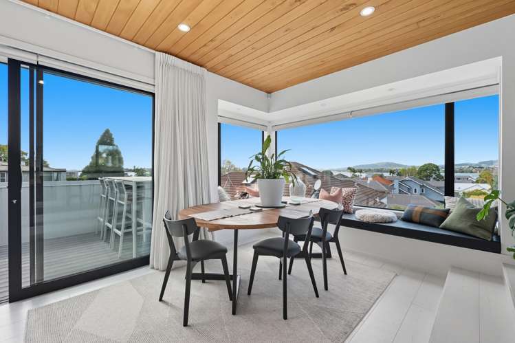 41b Harvey Street Avenues_13