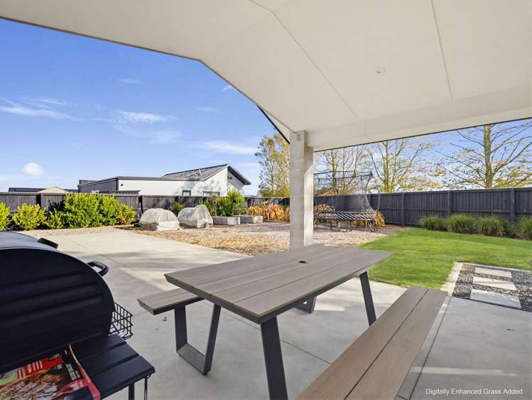 281 Lincoln Rolleston Road Rolleston_30