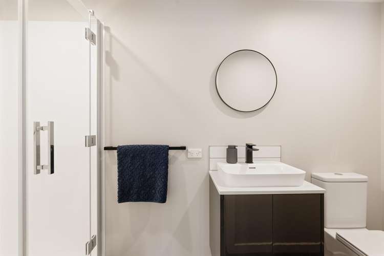 67 Oceanview Road Mount Maunganui_25