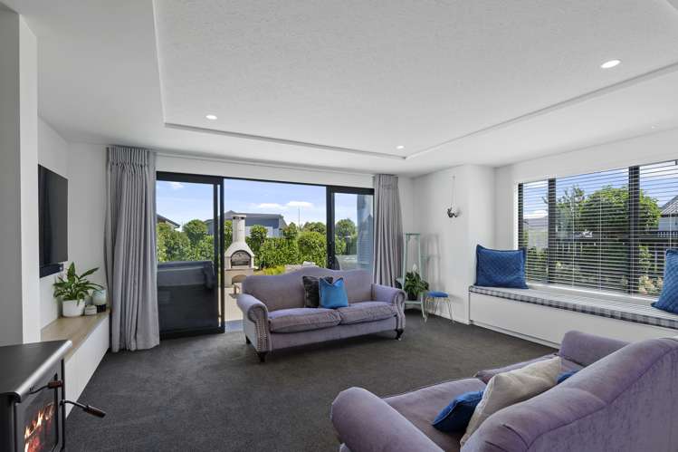 18 Brancion Street Halswell_12