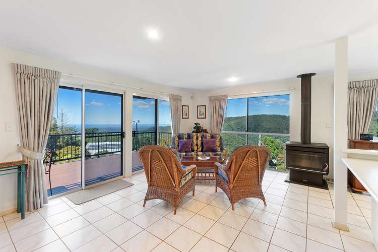 35-37 Justin Avenue Tamborine Mountain_5