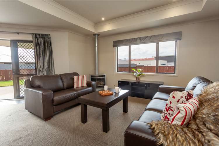 40 Mangawhero Road Matamata_16