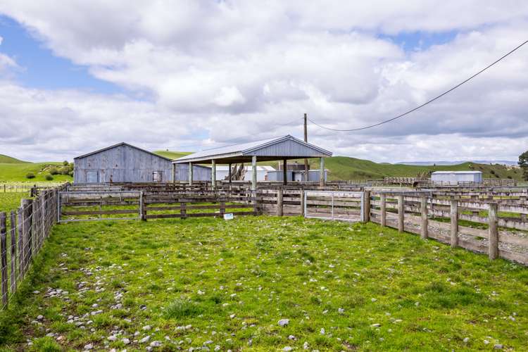 626 Valley Road Woodville_6