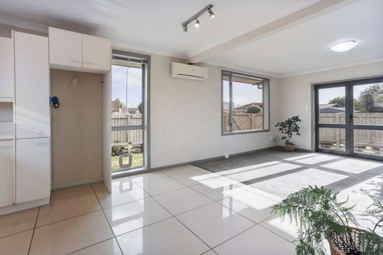 1 Hersham Place Bromley_6