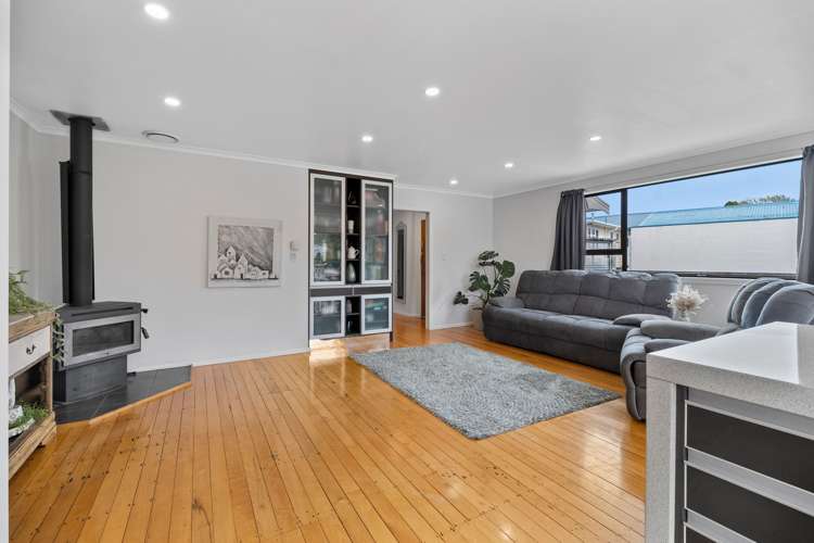 6 Shakespeare Street Stratford_10