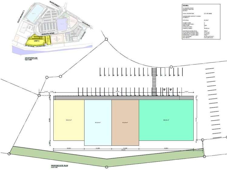 13 Hakarau Road Kaiapoi_4