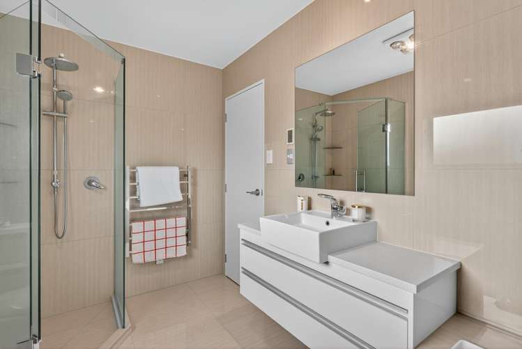 17a Wallath Road Onehunga_11