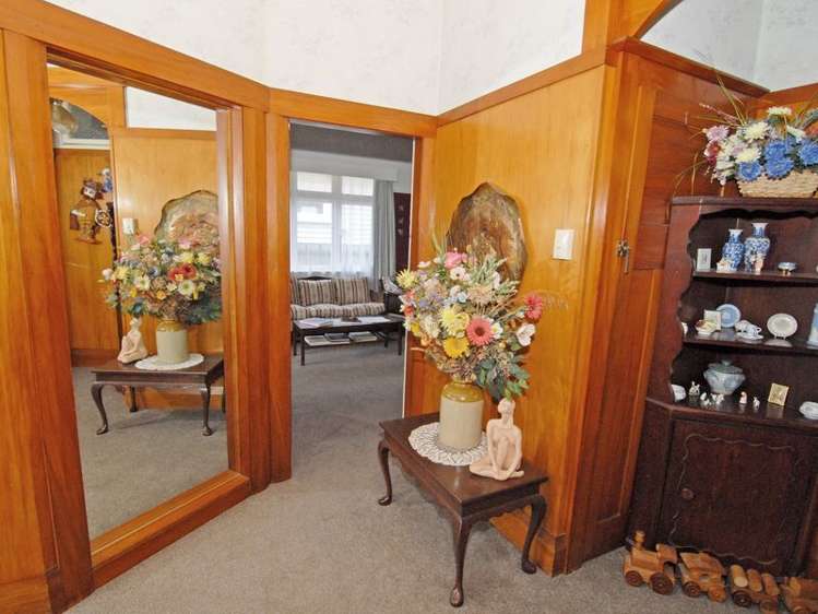 31 Cambridge Terrace Masterton_11