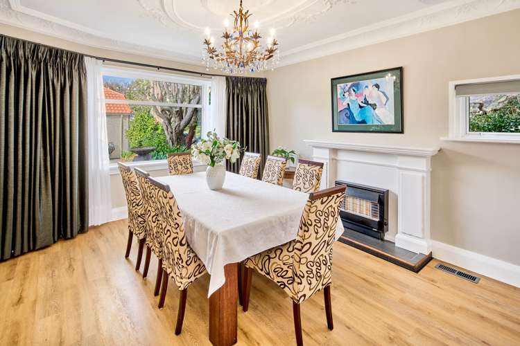 15 Penrose Street Woburn_7