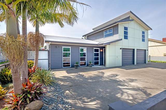 429 Palmerston Road Gisborne_1