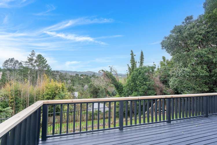 74 Kohe Street Parahaki_22