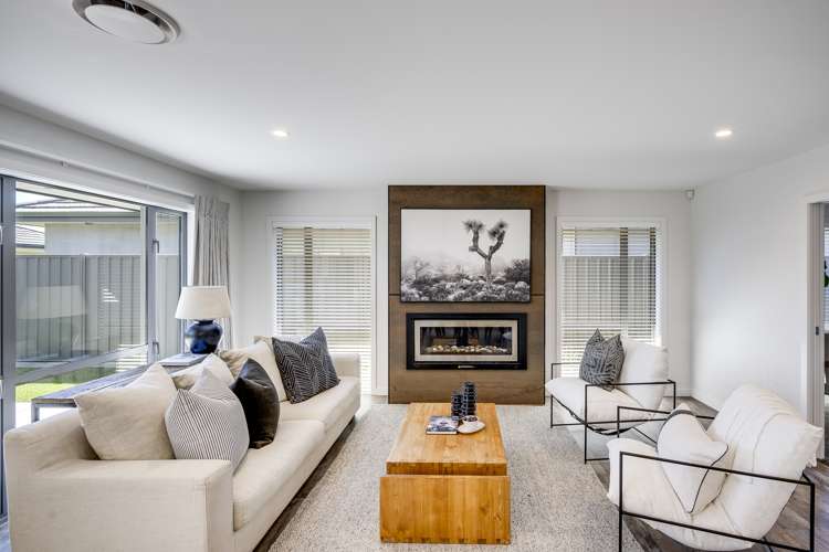 7 Ruahine Road Poraiti_9