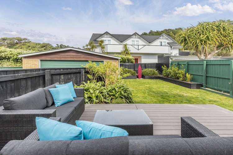 30 Burnham Street Seatoun_13