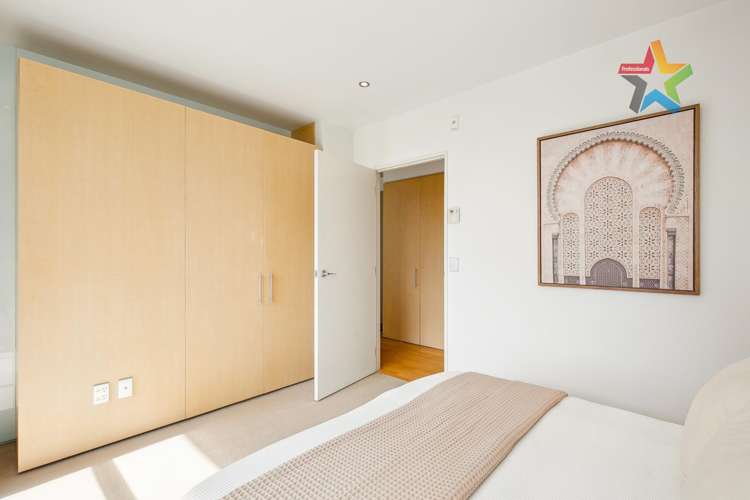 B54/10 Ebor Street Te Aro_7