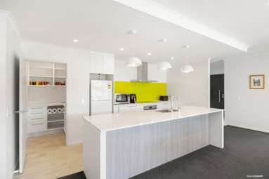 9 McIntosh Drive_3