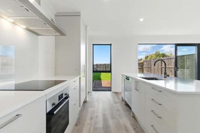 16 Keri Rua Road Cambridge_3